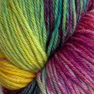 Malabrigo Arroyo | Arco Iris