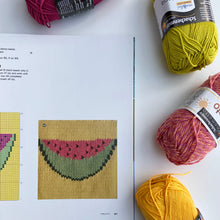 Načítať obrázok v galérii, More Blankets and Throws | Kniha