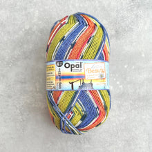 Načítať obrázok v galérii, Opal Beauty | Oddych