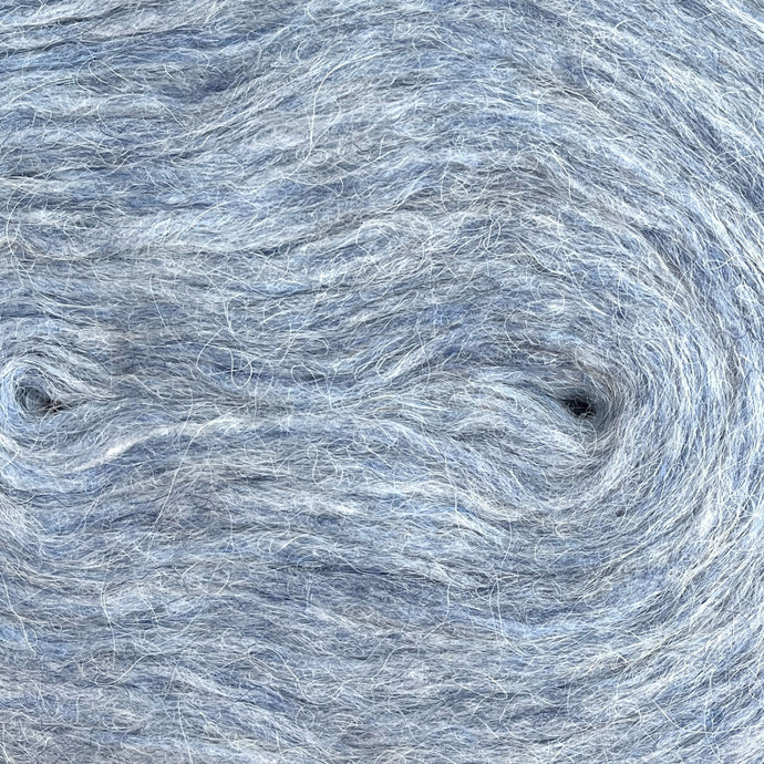 Plotulopi | Svetlomodrá