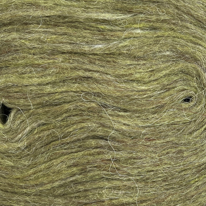 Plotulopi | Svetlozelená