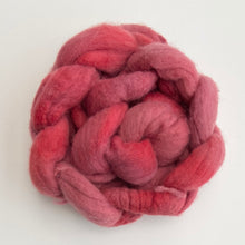 Načítať obrázok v galérii, Česanec Leto | 100% Vlna Merino