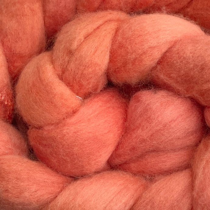 Česanec Pokoj | 100% Vlna Merino