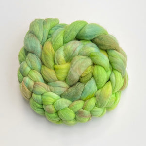 Česanec Príroda | 100% Vlna Merino