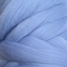 Načítať obrázok v galérii, Česanec Manarola | 70% Merino + 30% Hodváb