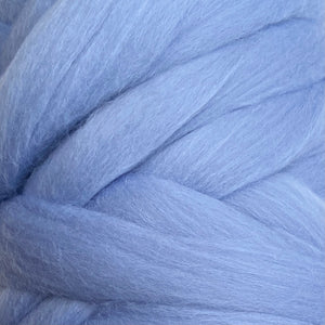 Česanec Manarola | 70% Merino + 30% Hodváb