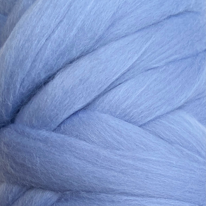 Česanec Manarola | 70% Merino + 30% Hodváb