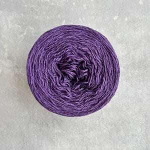Holst Garn Coast | Passion Flower