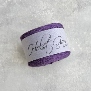 Holst Garn Coast | Passion Flower