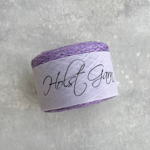 Holst Garn Coast | Wisteria