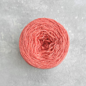Holst Garn Supersoft | Coral