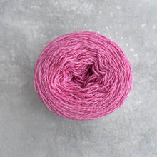 Načítať obrázok v galérii, Holst Garn Supersoft | Allium