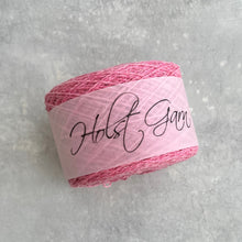 Načítať obrázok v galérii, Holst Garn Supersoft | Allium