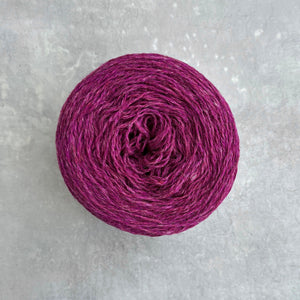 Holst Garn Supersoft | Cumfrey