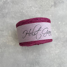 Načítať obrázok v galérii, Holst Garn Supersoft | Cumfrey