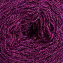 Načítať obrázok v galérii, Holst Garn Supersoft | Imperial Purple