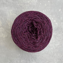 Načítať obrázok v galérii, Holst Garn Supersoft | Elderberry