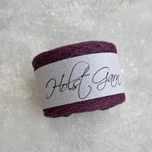 Načítať obrázok v galérii, Holst Garn Supersoft | Elderberry