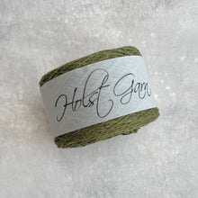 Načítať obrázok v galérii, Holst Garn Supersoft | Dark Apple