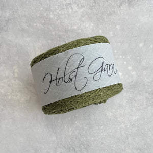 Holst Garn Supersoft | Dark Apple