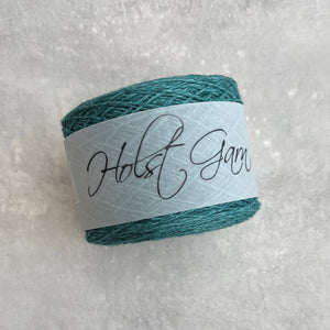 Holst Garn Coast | Ivanhoe