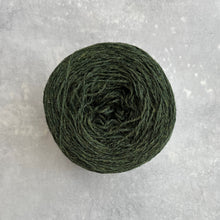 Načítať obrázok v galérii, Holst Garn Supersoft | Tundra