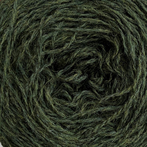 Holst Garn Supersoft | Tundra