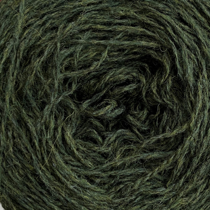 Holst Garn Supersoft | Tundra