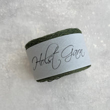Načítať obrázok v galérii, Holst Garn Supersoft | Tundra