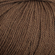 Holst Garn Haya | Soil