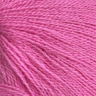 Holst Garn Titicaca | Lotus