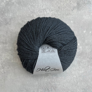 Holst Garn Haya | Moulles