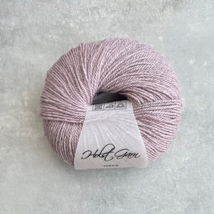 Holst Garn Haya | Delight