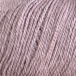 Holst Garn Haya | Delight