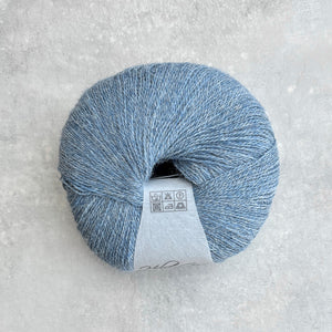 Holst Garn Titicaca | Pegasus