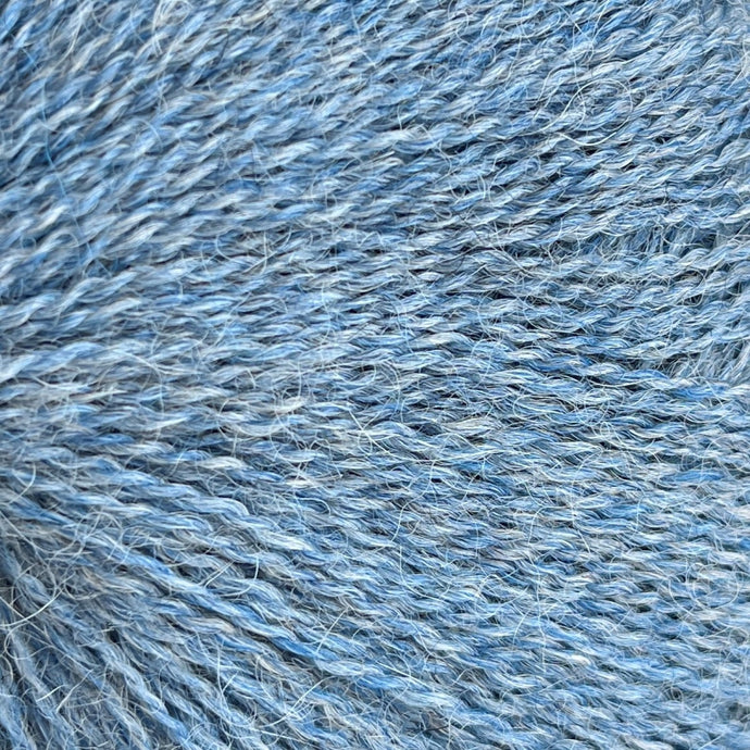 Holst Garn Titicaca | Pegasus