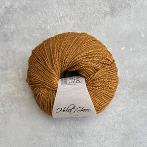Holst Garn Haya | Croissant