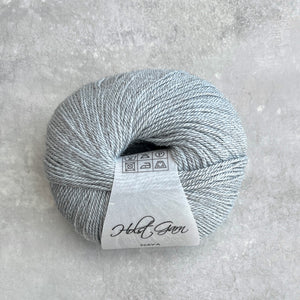 Holst Garn Haya | Bubbles