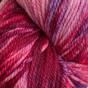 Vlnobranie Merino | Valentína