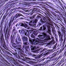 Načítať obrázok v galérii, Holst Garn Coast | Wisteria