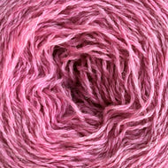 Holst Garn Supersoft | Allium