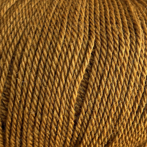 Holst Garn Haya | Croissant