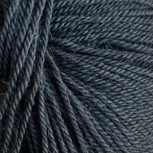 Holst Garn Haya | Moulles