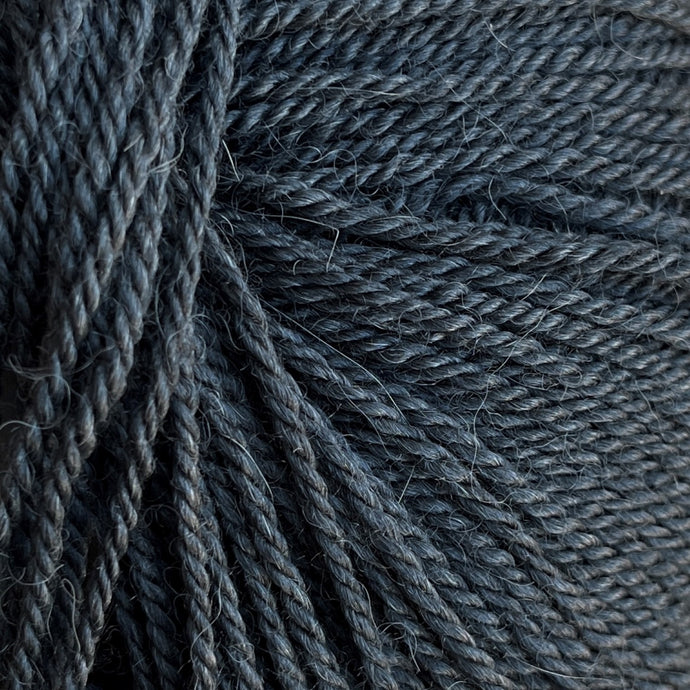 Holst Garn Haya | Moulles