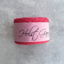 Načítať obrázok v galérii, Holst Garn Supersoft | Rose Garden