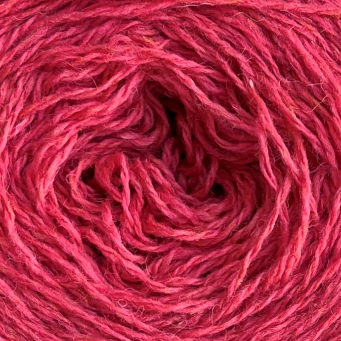 Holst Garn Supersoft | Rose Garden