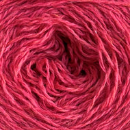Holst Garn Supersoft | Rose Garden