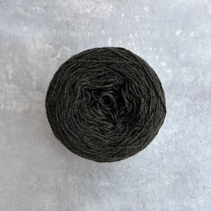 Holst Garn Supersoft | Dark Olive