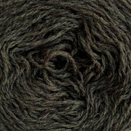 Holst Garn Supersoft | Dark Olive