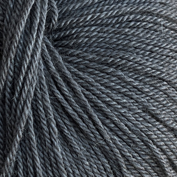 Holst Garn Haya | Quarry